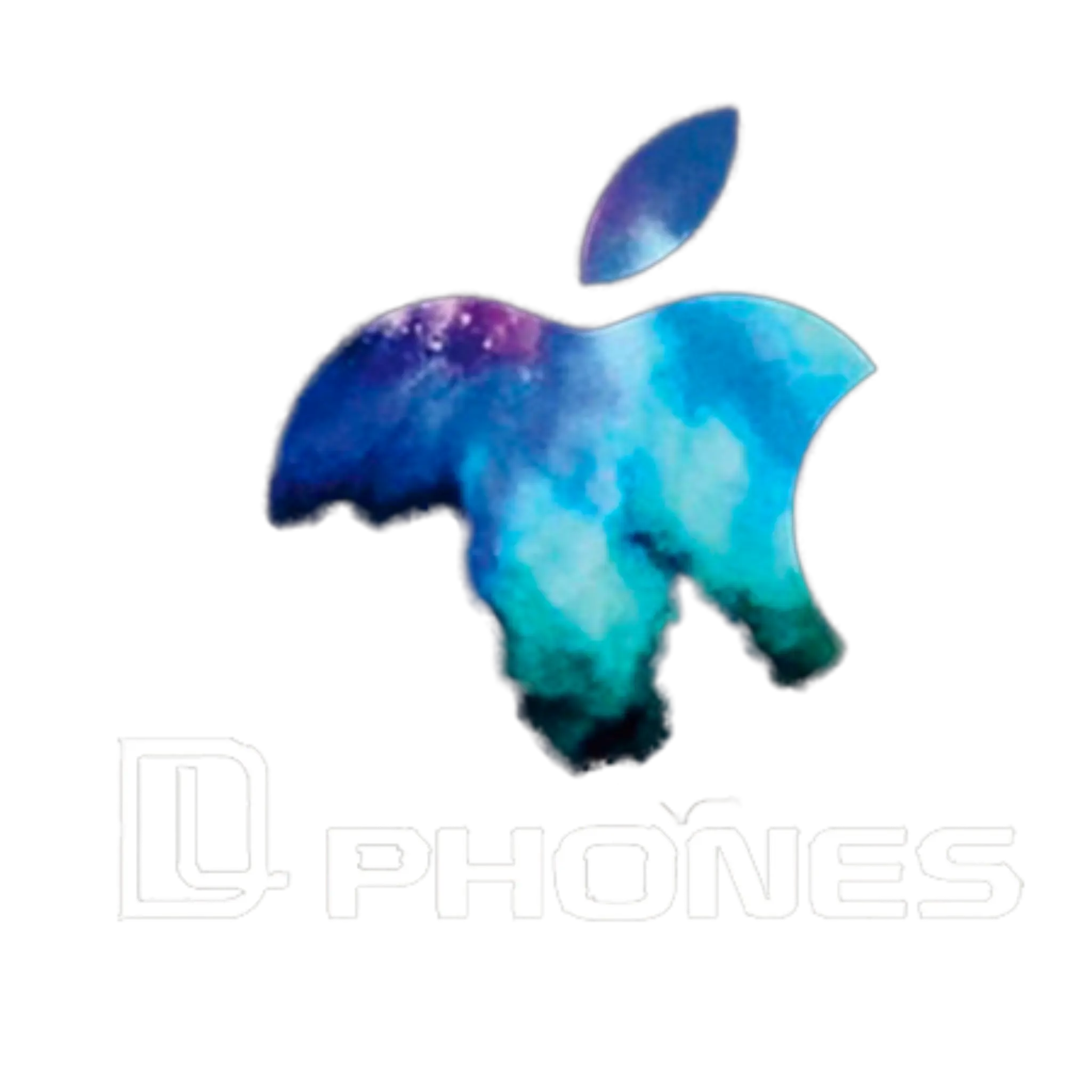 DL PHONES